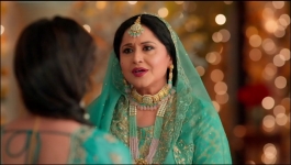 Rab Se Hai Dua - 31st March 2023